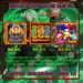 Melatislot Joker123 Online Cara Mudah Menang Slot