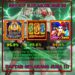 Melatislot Judol Slot Gacor Paling Dicari Hari Ini