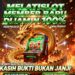 MelatiSlot Slot BSI Online Resmi Bonus New Member