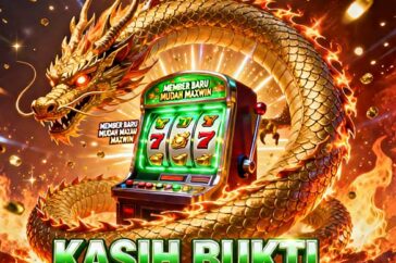 MelatiSlot Slot APK OVO Gampang Maxwin Hari Ini