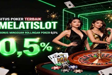 MELATISLOT Slot Via SeaBank Transaksi Cepat Dan Praktis