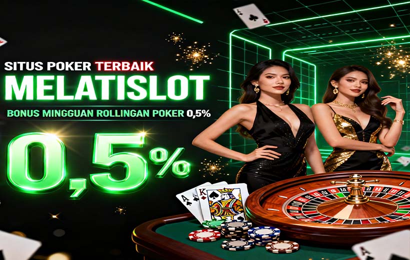 MELATISLOT Slot Via SeaBank Transaksi Cepat Dan Praktis